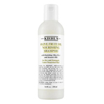 500 ML Kiehl's SHAMPOOS Olive Fruit Oil Nourishing Shampoo  1 of 1 Olive Fruit Oil Nourishing Shampoo