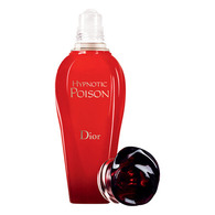 20 ML Dior HYPNOTIC POISON Eau de Toilette Roller-Pearl  1 of 2 