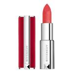  GIVENCHY LE ROUGE DEEP VELVET Lippenstift  1 of 1 Lippenstift