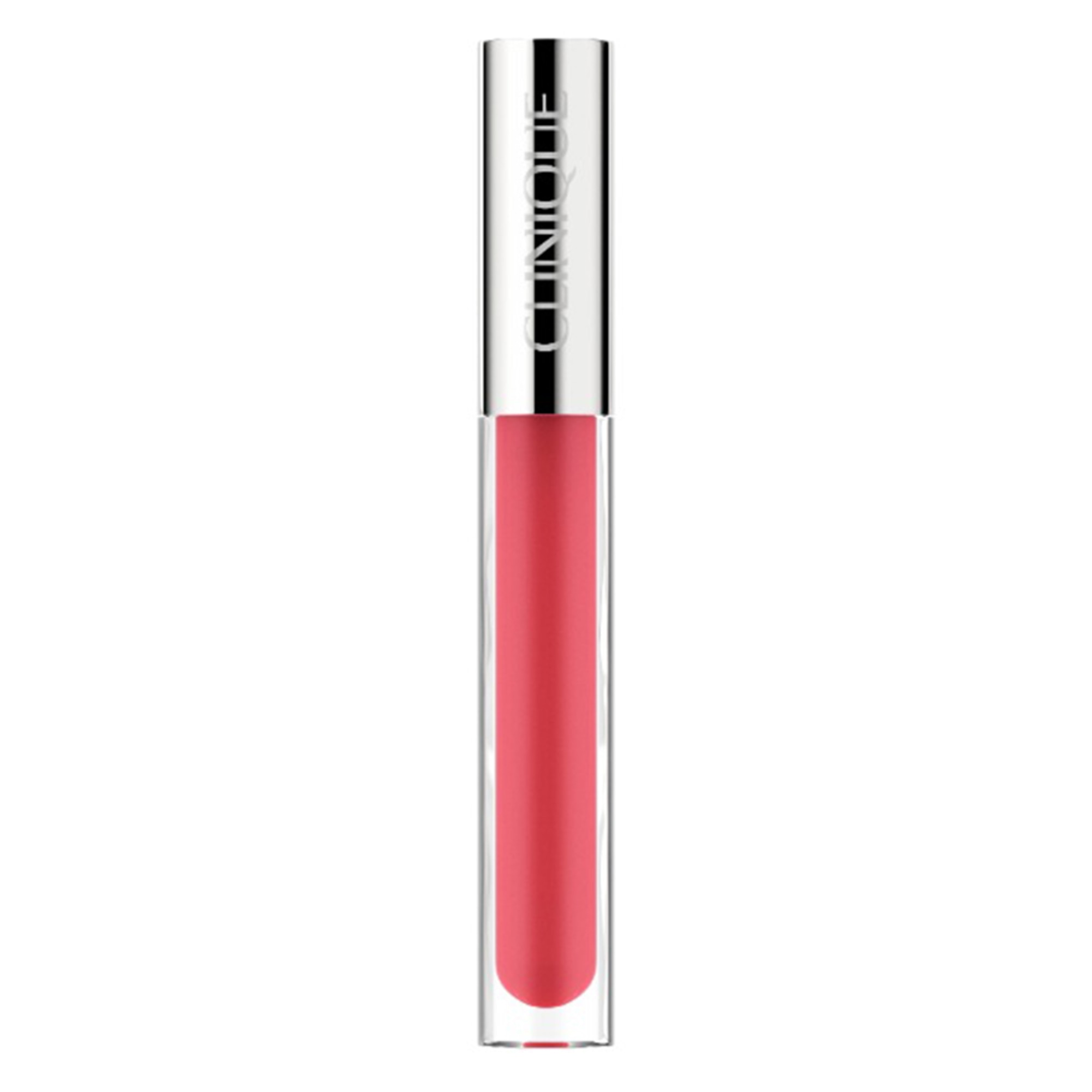 3,4 ML Clinique POP PLUSH TM Lipgloss 1 of 2 Lipgloss