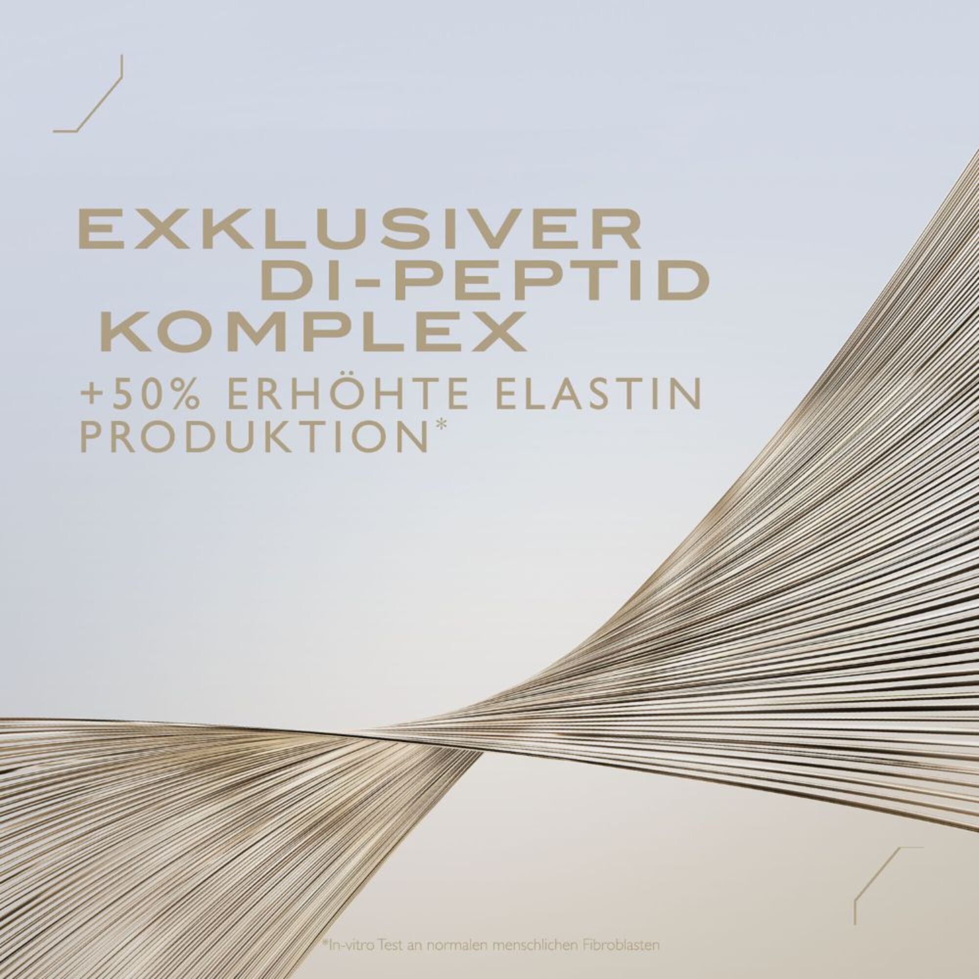 Golden Lift Sculpting Day Cream