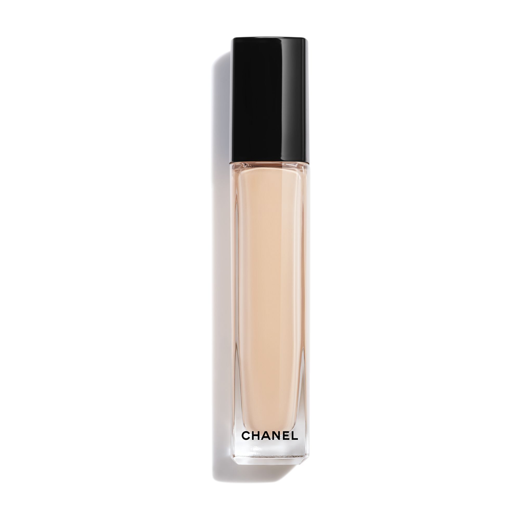 CHANEL LES BEIGES CORRECTEUR SERUM CONCEALER Concealer 1 of 8 Concealer