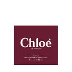 30 ML Chloé SIGNATURE Parfum 2 of 3 Parfum
