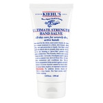 150 ML Kiehl's Ultimate Strength Hand Salve Handpflege  1 of 2 Handpflege