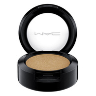  MAC SMALL EYE SHADOW SHADE Eyeshadow  1 of 2 