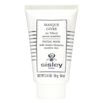 60 ML Sisley MASQUE GIVRE AU TILLEUL Wohltuende Creme-Maske  1 of 3 Wohltuende Creme-Maske