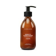 Sensitiv Conditioner