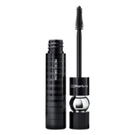 1 Stück/e MAC MAC STACK Mascara  1 of 2 Mascara