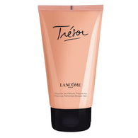 150 ML Lancôme TRESOR Duschgel  1 of 2 