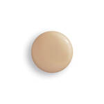 30 ML Sisley PHYTO-TEINT PERFECTION Mattierende Foundation mit hoher Deckkraft 2 of 4 Mattierende Foundation mit hoher Deckkraft