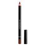  GIVENCHY CRAYON LEVRE ROUGE INTERDIT Lipliner  1 of 1 Lipliner