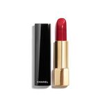  CHANEL ROUGE ALLURE Der intensive Lippenstift  1 of 3 Der intensive Lippenstift