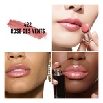 3,2 G Dior DIOR ADDICT LIP COLOR Lippenstift Refill  2 of 3 Lippenstift Refill