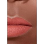 CHANEL ROUGE ALLURE VELVET Mattierender Lippenstift mit hoher Farbintensität 5 of 6 Mattierender Lippenstift mit hoher Farbintensität