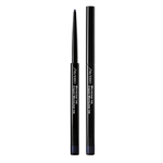  Shiseido MICRO LINER INK Kajal  1 of 1 Kajal