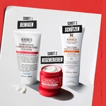50 ML Kiehl's ULTRA FACIAL MELTDOWN RECOVERY CREAM Gesichtspflege 6 of 7 Gesichtspflege