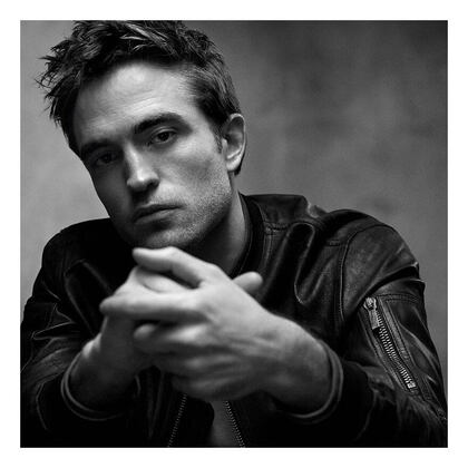 Dior Homme Intense EDP Spray