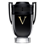 100 ML Rabanne INVICTUS VICTORY Eau de Parfum  1 of 5 Eau de Parfum