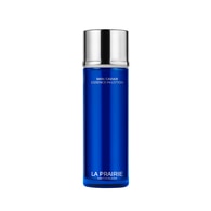La Prairie Skin Caviar Essence-in-Lotion Tonic