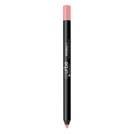 2-in-1 Lipliner