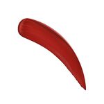 6 ML Lancôme L'ABSOLU ROUGE DRAMA INK Lippenstift 2 of 3 Lippenstift