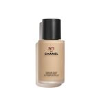  CHANEL N°1 DE CHANEL Revitalisierende, feuchtigkeitsspendende Foundation  1 of 2 Revitalisierende, feuchtigkeitsspendende Foundation