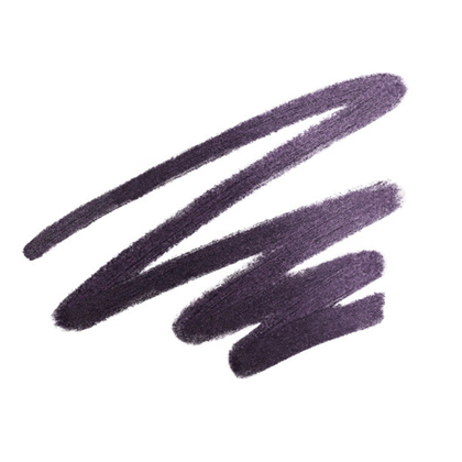 LÔ EYEP. 07 PURPLE