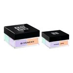 3 G GIVENCHY PRISME LIBRE Puder  4 of 6 Puder