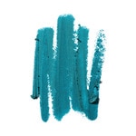 MAC KAJAL EXCESS LONGWEAR SMOKY EYE LINER Eyeliner 2 of 2 Eyeliner