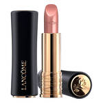 3 G Lancôme Makeup L'ABSOLU ROUGE CREAM Lippenstift 1 of 3 Lippenstift