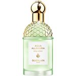 75 ML Guerlain AQUA ALLEGORIA Eau de Toilette  1 of 8 Eau de Toilette