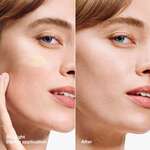 Clinique UV Solutions Brightening Tinted Sunscream SPF50 Sonnenschutz 2 of 4 Sonnenschutz
