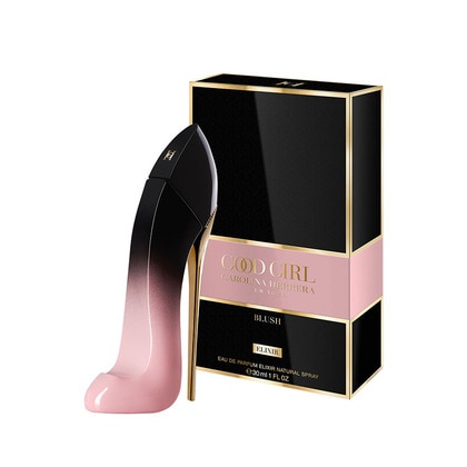 30 ML Herrera GOOD GIRL BLUSH Eau de Parfum  1 of 5 