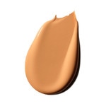 MAC MINI STUDIO RADIANCE CONCEALER Concealer 2 of 5 Concealer