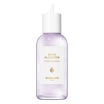 Flora Salvaggia Eau de Toilette Refill
