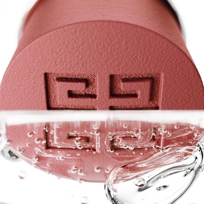 Le Rouge Velvet Matte