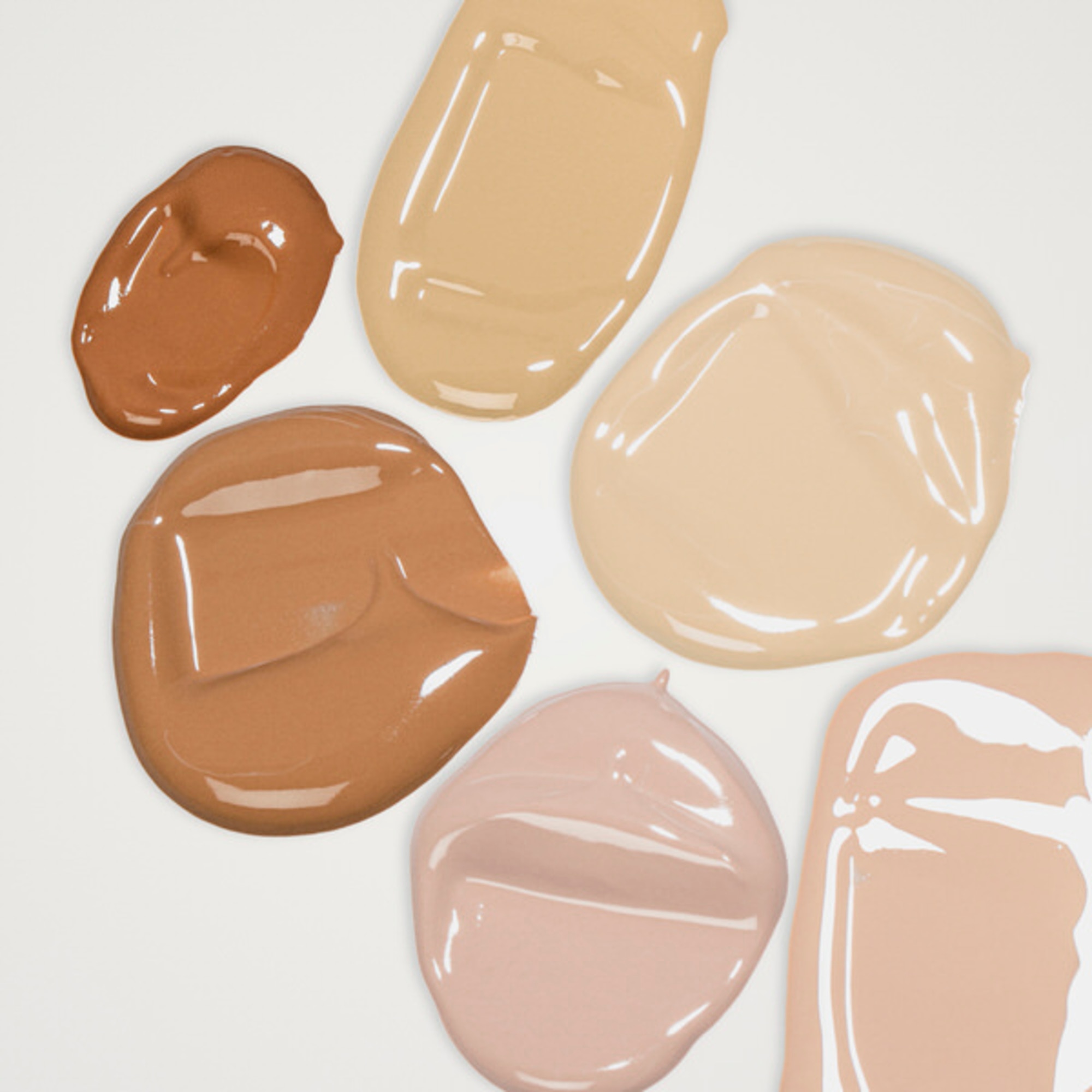 Leuchtkraft verstärkender Highlighter-Stift