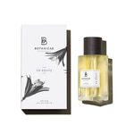 100 ML Botanicae EN ROUTE Eau de Parfum  3 of 3 Eau de Parfum