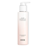 200 ML Dior DIOR CLEANSING LINE Reinigungsmilch  1 of 2 