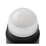 50 G Marionnaud MEN SKIN SYSTÈME M MEN DEO ROLL ON  2 of 3 M MEN DEO ROLL ON