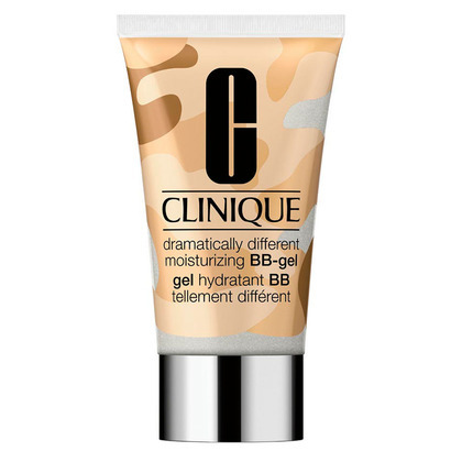 50 ML Clinique DRAMATICALLY DIFFERENT BB GEL Dramatically Different Moisturizing BB-Gel  1 of 1 