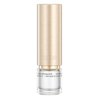 30 ML Juvena SPECIALISTS Skin Nova SC Serum Gesichtsserum  1 of 2 