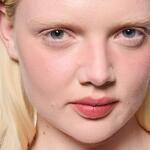 MAC POWDER KISS LIP + CHEEK MOUSSE Blush 2 of 5 Blush
