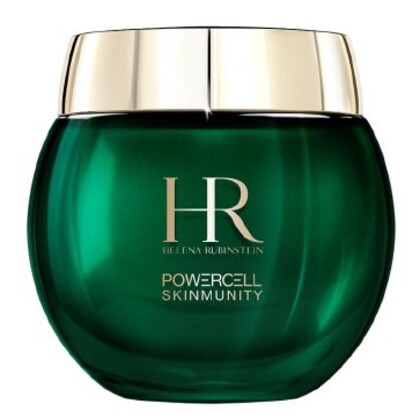 50 ML Helena Rubinstein POWERCELL SKINMUNITY Powercell Skinmunity Anti-Aging Creme 1 of 7