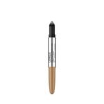 4 ML Clinique HIGH IMPACT Lidschattenstift  1 of 1 Lidschattenstift