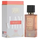 60 ML Lattafa Ana Abiyedh Coral Eau de Parfum 2 of 3 Eau de Parfum