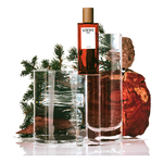 100 ML LOEWE SOLO CEDRO LOEWE SOLO CEDRO E  2 of 3 LOEWE SOLO CEDRO E