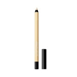  MAC KAJAL EXCESS LONGWEAR SMOKY EYE LINER Eyeliner  1 of 1 Eyeliner