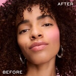 Lancôme Makeup IDÔLE JUICY BLUSH Make-up 2 of 6 Make-up