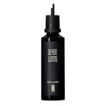150 ML Serge Lutens AMBRE SULTAN Eau de Parfum Refill  1 of 2 Eau de Parfum Refill